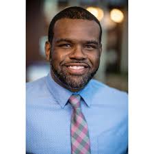 Best Pediatricians Near Me in Parsippany, NJ