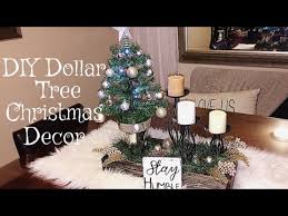 So if you want to know what it's about and how to enter, definitely check it out. Diy Dollar Tree Christmas Decor Youtube