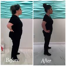 30 Day Phentermine Weight Loss Results One Month Weightlosslook