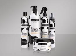 Aramanızda 345 adet ürün bulundu. Morfose Milk Therapy Spulung Conditioner 400ml Milk Therapy Ezebra De Internetdrogerie Onlinedrogerie Shop Billige Kosmetika