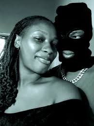 Interpreting Love and Appreciation