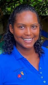 Birkenhead ECE Teachers, Early Childhood Teachers