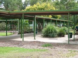 In the 2016 census, alexandra hills had a population of 16,254 people. Australien Queensland Alexandra Hills State High School