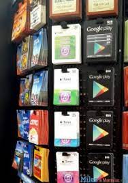 These gift cards are offered by major credit card issuers, including mastercard, visa, american express, and discovery. Which Gift Cards To Purchase At Smart Final Why This May Be The Best Amex Offer Ever Miles To Memories