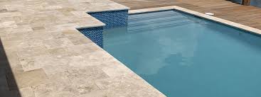 Choose from a variety of colors, styles, patterns, and designs to make your pool truly unique and yours! All Seal Exteriors Your 1 Choice In Pool Remodeling And Pool Decks Florida Fl All Seal Exteriors