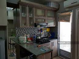 Find 142 listing of apartemen dijual di kalibata, jakarta selatan. Dijual Apartemen Kalibata City Tower Flamboyan Fully Furnished Kalibata Jakarta Selatan Dki Jakarta 1 Kamar Tidur 33 M Apartemen Dijual Oleh Davin Rp 495 Jt 15869643