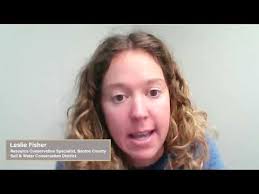 Purdue Ag-WHIN Updates