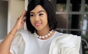 Ayanda ncwane phupho gumede sfiso ncwane. Does This Still Matter Ayanda Ncwane Accused Of Bleaching Skin The Citizen