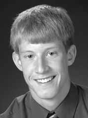 Friday, May 14, 2O1O Altamont High School Arcola High School Argenta-Oreana  High School Arthur High School Atwood-Hammond High S