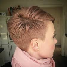 Carol Jayne (caroljayne00)