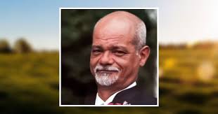 Joseph Joe" Gene Diaz Obituary March 27, 2022