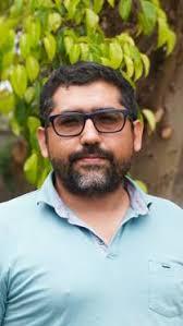 Transformación digital en la agricultura: superando las brechas para una  producción eficiente