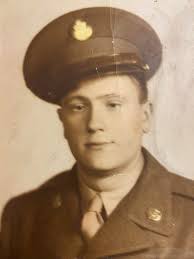 Obituaries, January 18, 2024