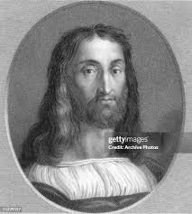 300 W Holl Photos & High Res Pictures