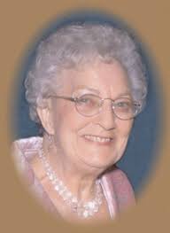 Mary Lacombe Family History & Historical Records