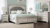 Check spelling or type a new query. Rhianna Bedroom Collection By Pulaski Furniture Youtube