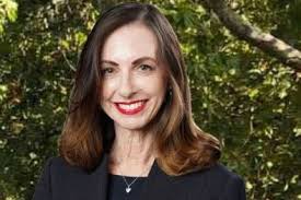 Discover & Be Discovered in the St. Albans Village Market