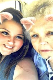 Barbara Kaufman Obituary July 19, 2021