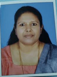 St Antony's Public School