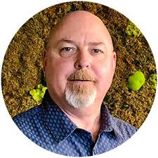 FOOD SHARE WELCOMES THREE NEW MEMBERS TO BOARD OF DIRECTORS