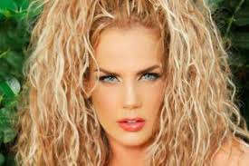 Entertainers and Artists