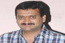 Bandla Ganesh to Play Hero in Tamil Remake