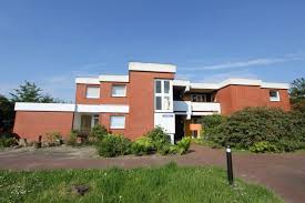 Relevant zu dieser suche sind auch objekte zum kaufen und mieten unter wohnungen lüneburg ohne makler von privat und terrassenwohnung lüneburg mieten kaufen. 2 Zimmer Wohnung Zu Vermieten Klosterkamp 12 21337 Luneburg Mapio Net