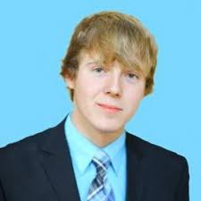 Clayton Moss (@MossCla)