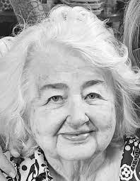 Dustin Tolbert's Instagram, Twitter & Facebook