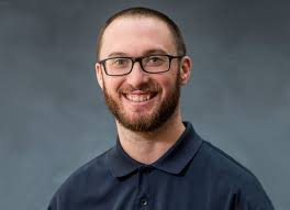 Employee Profile Archives