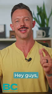 You've got life insurance and disability through work, so those boxes are  checked, right?