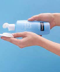 This gentle toner contains centella asiatica leaf. Alcohol Free Face Toner Neutrogena