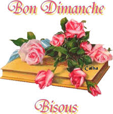F04479fc Gif 379 383 Bon Dimanche Dimanche Gif Bon Dimanche
