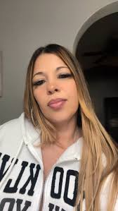 Trust in him 🙏🏼 #Jesus #Trust #Lifestyle #Change