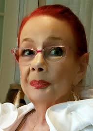 Sallie Jane (Wyatt) Wilson