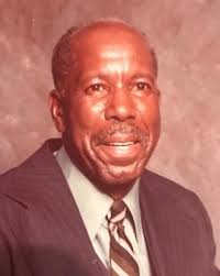 David Mask Obituary (2018)