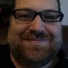 Jonathan Ussery (@jon.ussery1) • Facebook, Connect with friends