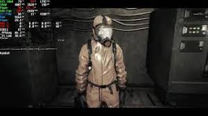 Ebola 2 is a zombies, horror, survival horror pc game, developed by indie_games_studio, available on steam and published by indie_games_studio. Ebola 2 Pc Gameplay 60 Fps Ultra High Gtx 1060 Steam Youtube