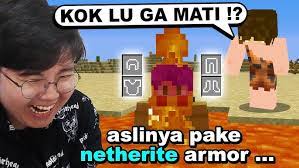 Ada Valenti's Instagram, Twitter & Facebook