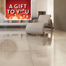 Elf laminated flooring from ctm is easy to install with the just click system. Ctmafrica On Twitter Ctm Easystyling Start With This Elegant Look By Using Shanghai Light Polished Glazed Porcelain Tiles Https T Co Rbsikobnrm