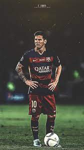 Select category abstract (503) airplanes (12) all iphone (4,515) animals (496) antiques (3) apple (342) architecture (275) by yanis in category: Lionel Messi Iphone Cool Messi Wallpaper Iphone Xr 888x1580 Download Hd Wallpaper Wallpapertip