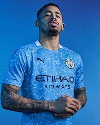 Купить футбольная форма детская манчестер сити 2020 2021. Manchester Siti Predstavil Formu Na Sezon 2020 2021 Sportliga