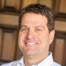 Honored to be working with the ClearScale team and CEO Jimmy Chui! What a  great opportunity to help drive such a focused and emerging consultancy at  the forefront of Cloud Platforms... |