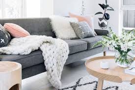 Shop target for scandinavian decor items at great prices. 13 Nordic Decor Trends For A Crazy Cozy Home In Winter