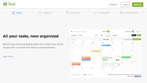 Do more with ntask + shift. Ntask Review Info And Pricing Software For Projects