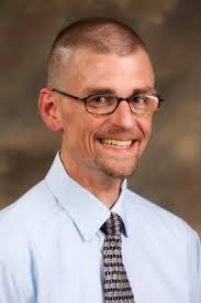 Faculty Media Appearances & Interviews