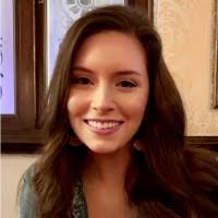 80+ "Custred" profiles