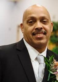 Samuel Ayala Obituary November 7, 2023