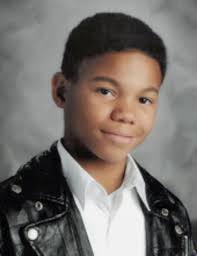 Theodore "Teddy" James Webster Obituary November 4, 2017