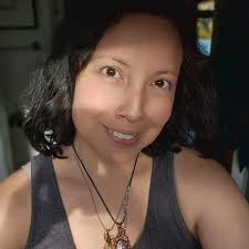 Can you help a mom get clothing for her siblings?